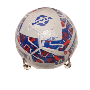 NIVIA TRAINER FOOTBALL