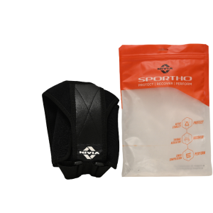 POSTURE CORRECTOR
