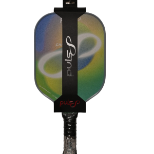 PULSE8 CHILLI 11MM