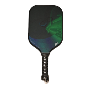 PULSE8 WAVE V2 - BLACK