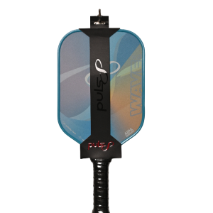 PULSE8 WAVE V2 - BLUE