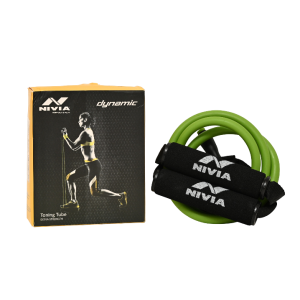 RESISTANCE TUBE