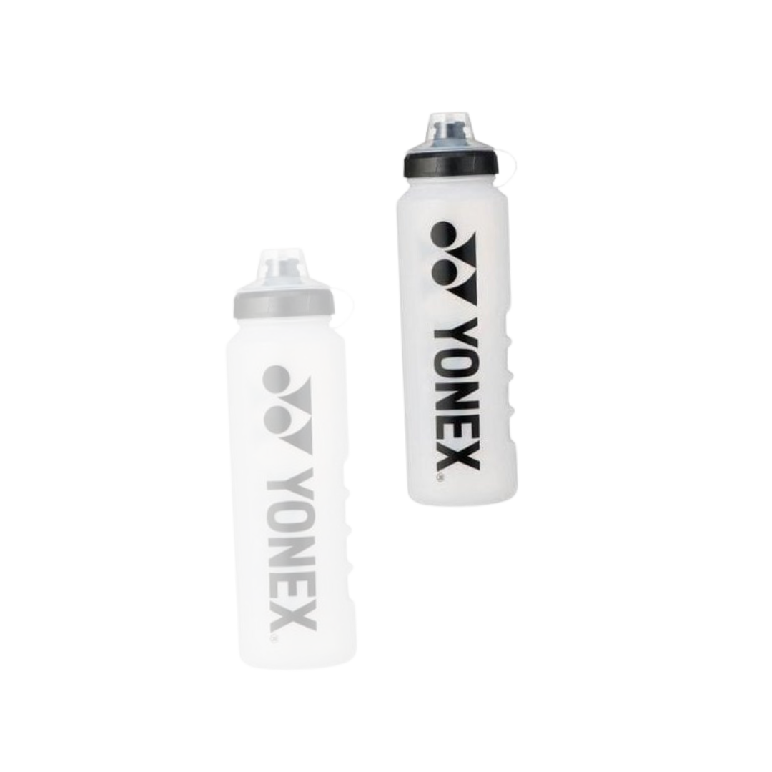 SPORTS BOTTLE AC590EX BLACK