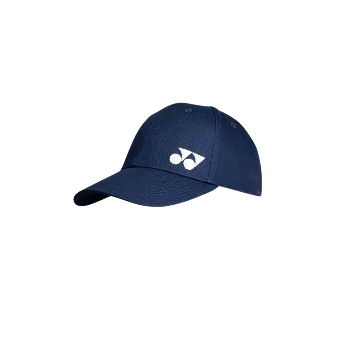 CAP T050 304 CAPC2 S MOONLIT OCEAN
