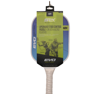 SELKIRK EVO CONTROL XL 13MM