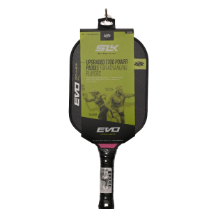 SELKIRK EVO POWER XL 13MM