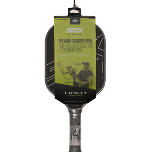 SELKIRK HALO CONTROL XL 13MM