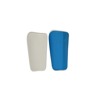 SHIN GUARD