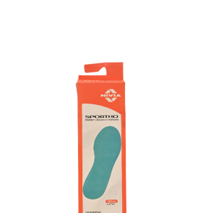SHOE GEL SOLE UNIVERSAL