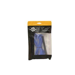 SKIPPING ROPE