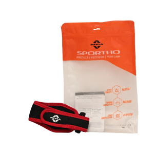 TENNIS ELBOW SUPPORT