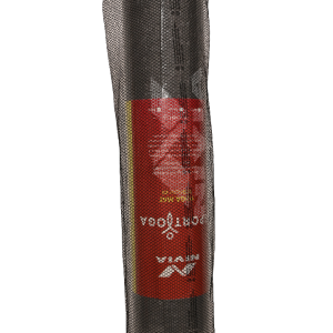 TPE yoga mat
