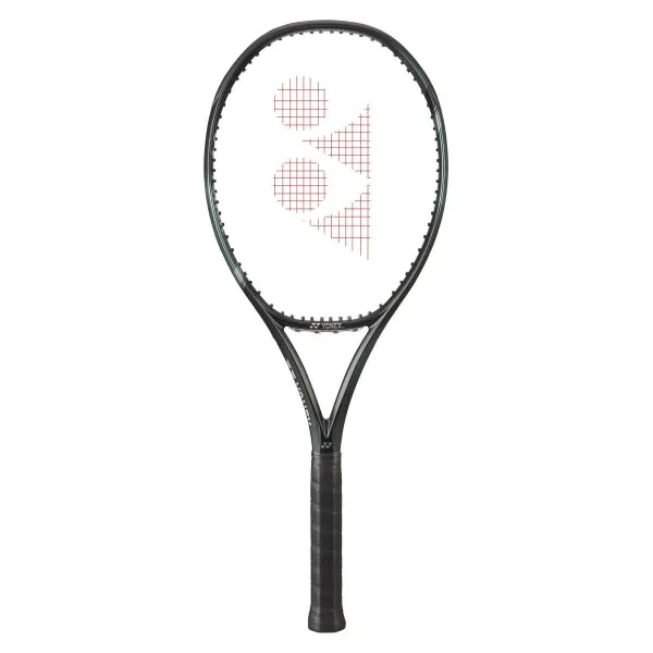 TENNIS FRAME EZONE98 AQUA NIGHT BLACK G3 305