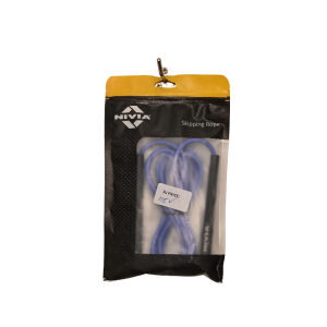 TRAINER SKIPPING ROPE
