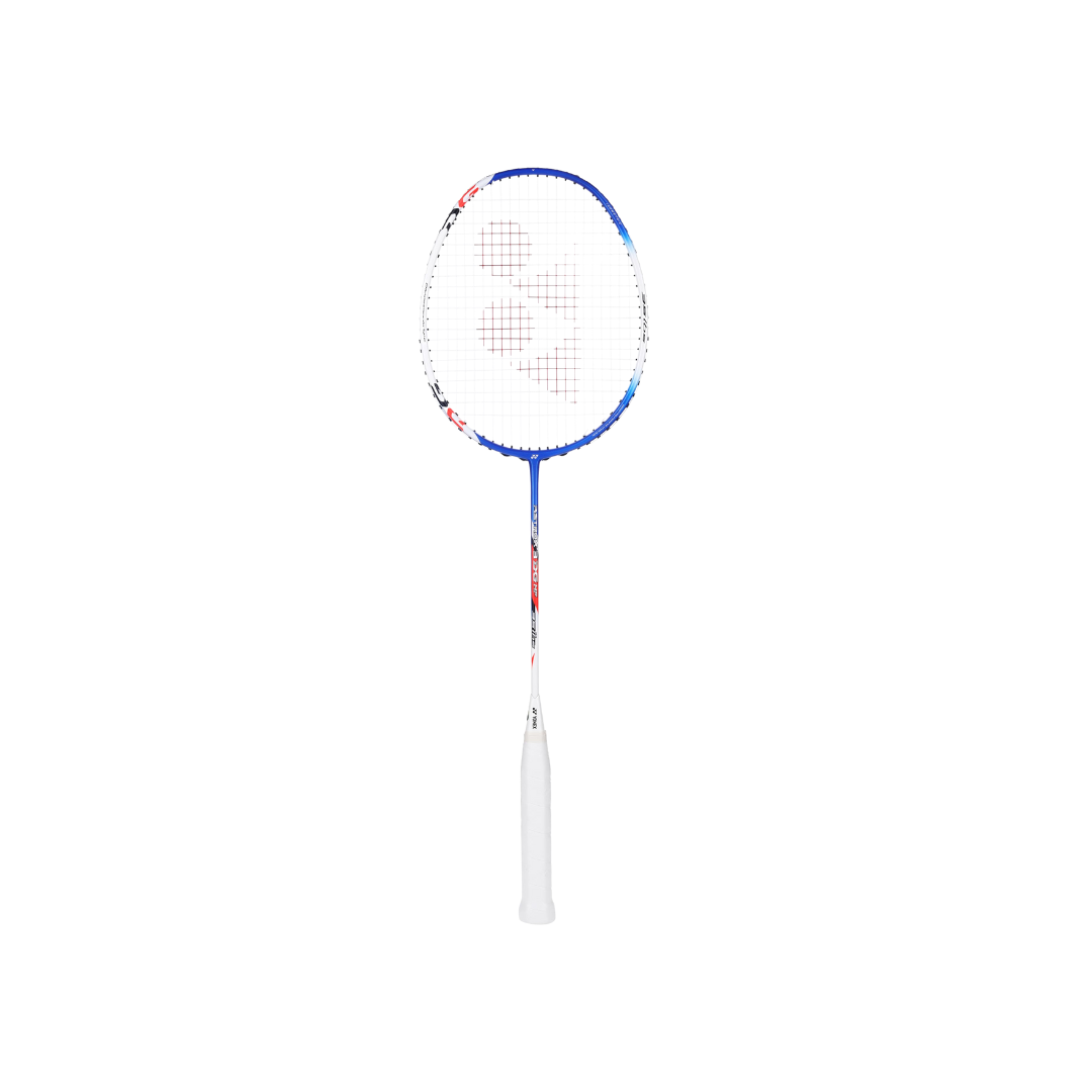 BADMINTON RACQUET ASTROX 3DG HF G4 4U
