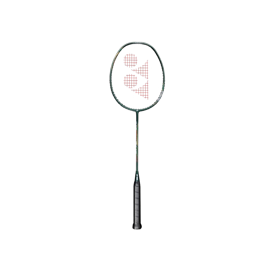 BADMINTON RACQUET ASTROX LITE 43I G4 5U