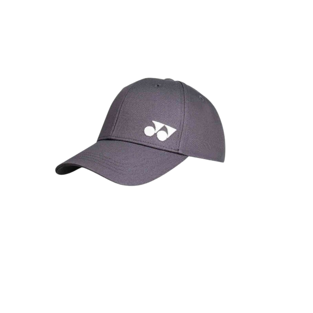 CAP TARMAC