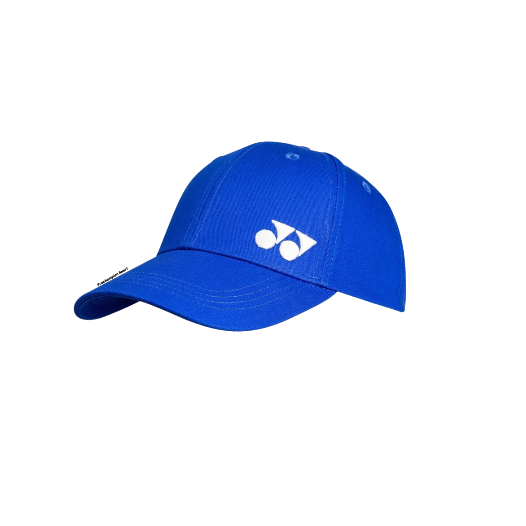 CAP SURF THE WEB