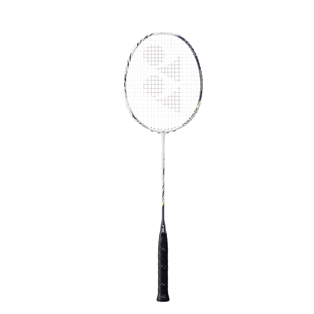 BADMINTON RACQUET ASTROX 99 GAME G5 4U