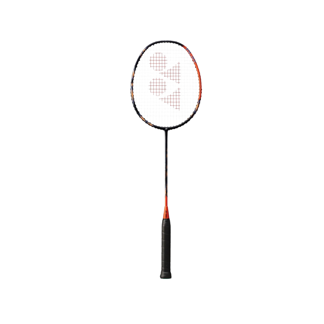 BADMINTON RACQUET ASTROX 77 PLAY HIGH G5 4U