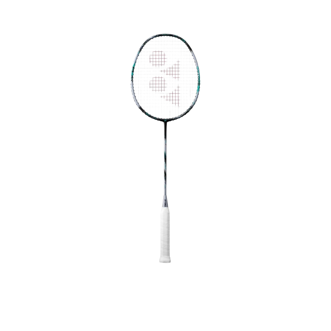 BADMINTON RACQUET ASTROX 88 PLAY G5 4U