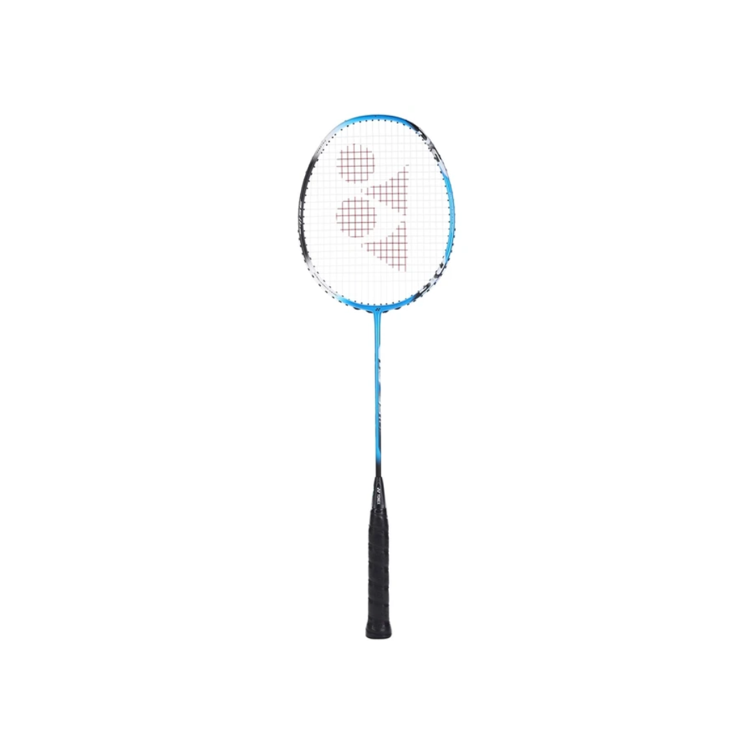 BADMINTON RACQUET ASTROX 1DG HF G4 4U