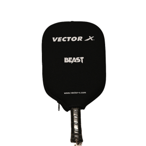 VECTOR X BEAST