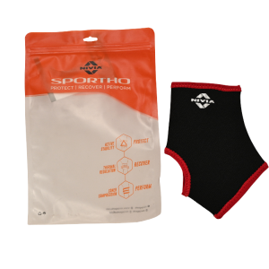 WRIST SUPPORT