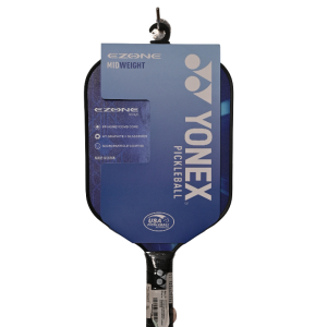 YONEX EZONE MIDWEIGHT