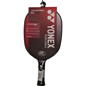 YONEX VCORE MIDWEIGHT