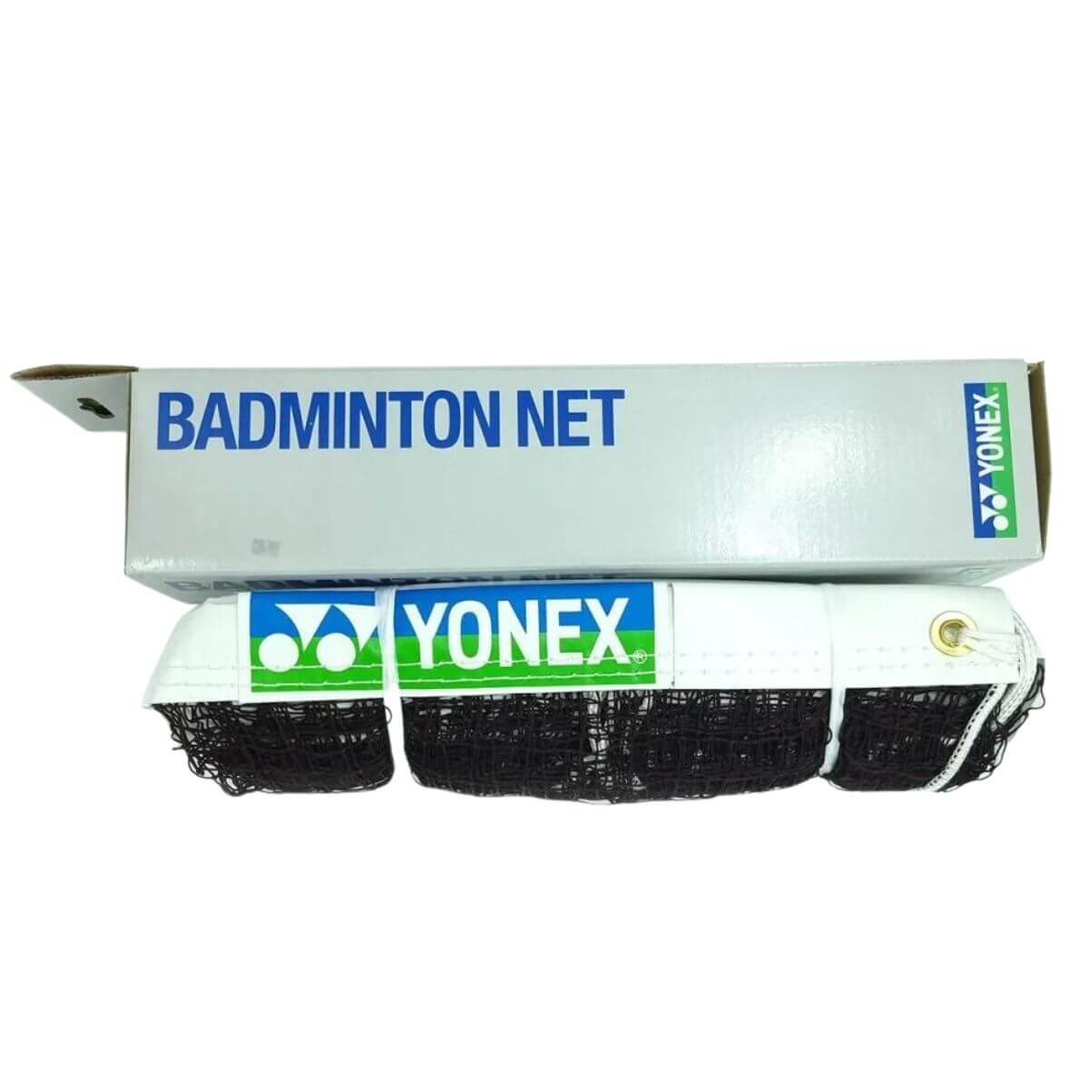 BADMINTON NETS AC-141 EX