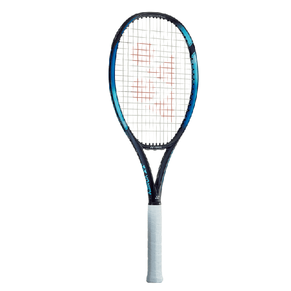 TENNIS FRAME EZONE100SL SKY BLUE G3 270
