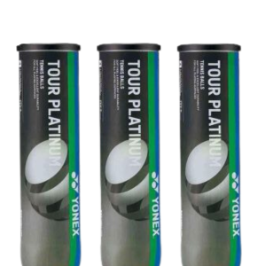 TOUR PLATINUM 4 X 1