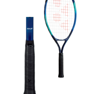 Yonex junior 21 G195