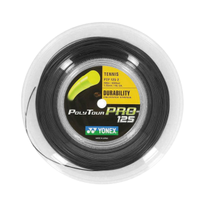 PolyTour Pro 1252YX GRAPHITE