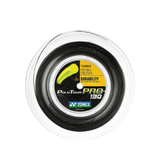 PolyTour Pro 1302YX GRAPHITE