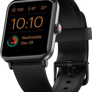 Noise ColorFit Pro 3 Smartwatch