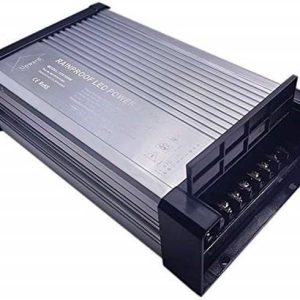 Bright Electronic Components 5V 60A Power Supply | 300 ...