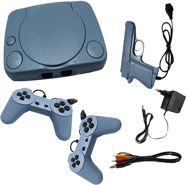 Nouveau Classic Tv Video Game/Kids Fighting Tv Video Ga...