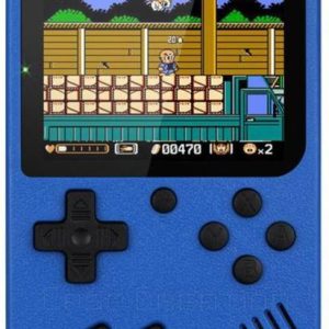 4uonly SUP GAME SMALL 400 in 1 Retro Remote Control , O...