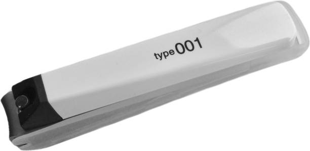 Kai Japan KAI NAIL CLIPPER TYPE001 M
