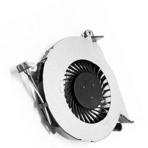 Rega IT ForHP Pavilion 14-AB124TU, 14-AB124TX, 14-AB125...