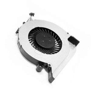Rega IT ForHP Pavilion 15-AB547TX, 15-AB548TX, 15-AB549...