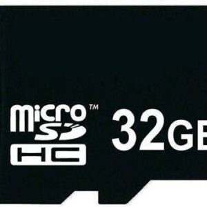 PTCMart MicroSD Card 32 GB Class 10 Pro 48 MB/s Pack Of...