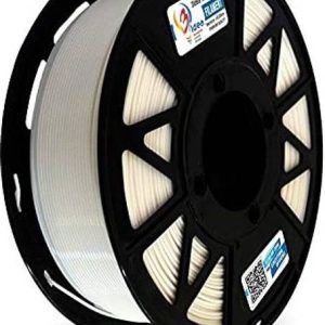 3IdeaTechnology Imagine Create Print PLA 3D 1.75 mm Ma...