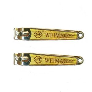 weimao Premium quality high quality stainless steel nai...