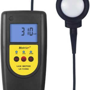 metrixplus LX 1336A Test Indicator