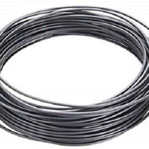 INVENTO 30 meter 1.75mm Silver PLA Filament 3D Printing...