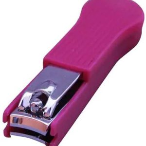 PANKSHRI ENTERPRISE Nail Cutter Clipper Pedicure Manicu...