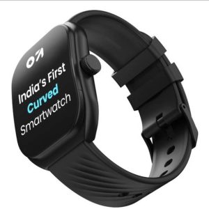 GOBOULT (previously Boult) Trail 2.01" 3D Curved Displa...